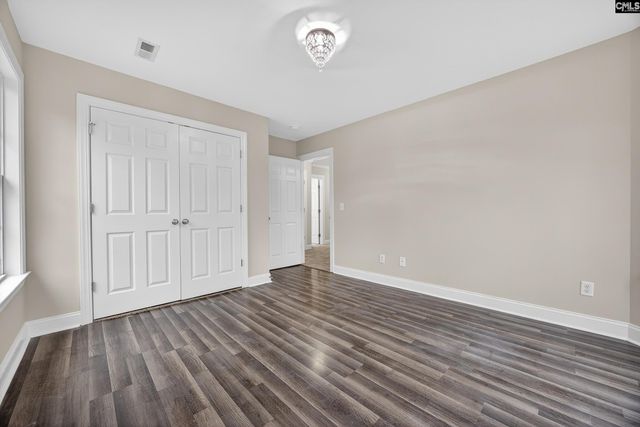 151 Harrison Hill Court, Gilbert, SC 29054