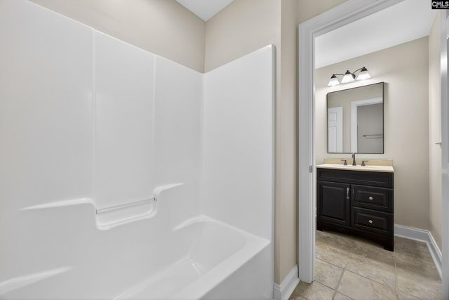 151 Harrison Hill Court, Gilbert, SC 29054