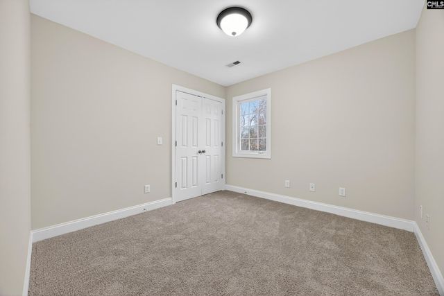 151 Harrison Hill Court, Gilbert, SC 29054