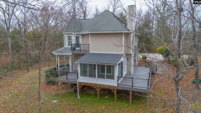 151 Harrison Hill Court, Gilbert, SC 29054