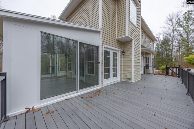 151 Harrison Hill Court, Gilbert, SC 29054