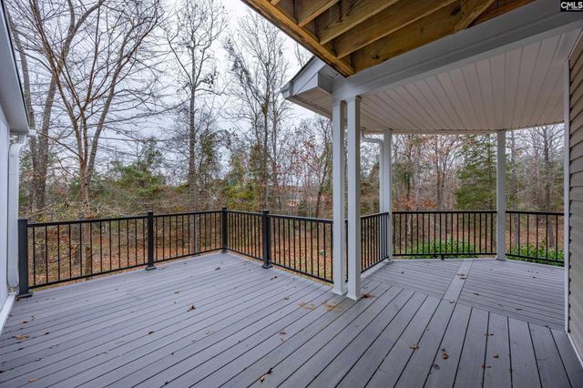 151 Harrison Hill Court, Gilbert, SC 29054