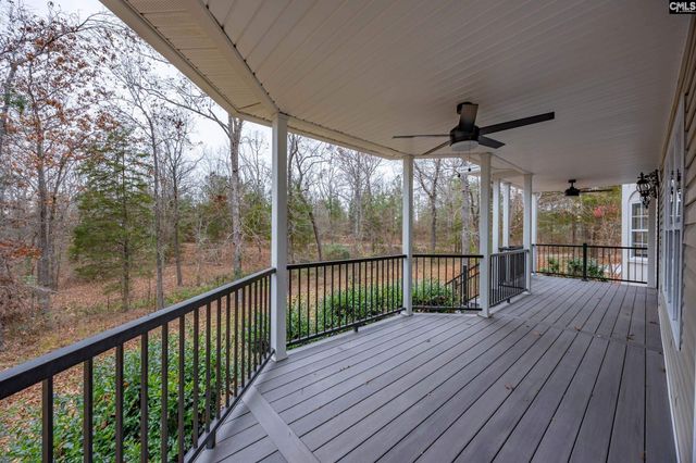 151 Harrison Hill Court, Gilbert, SC 29054