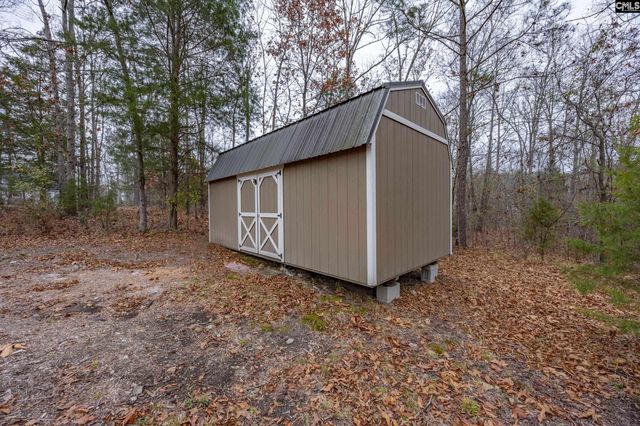 151 Harrison Hill Court, Gilbert, SC 29054