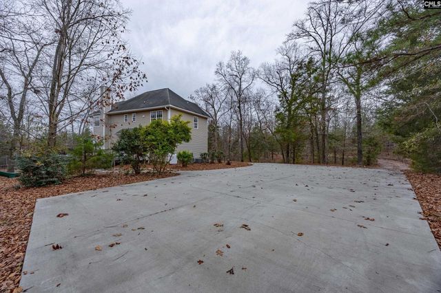 151 Harrison Hill Court, Gilbert, SC 29054