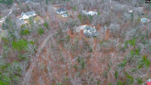 151 Harrison Hill Court, Gilbert, SC 29054