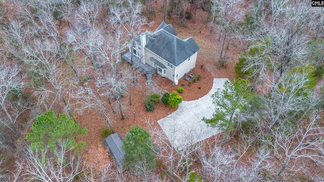 151 Harrison Hill Court, Gilbert, SC 29054