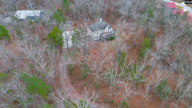 151 Harrison Hill Court, Gilbert, SC 29054