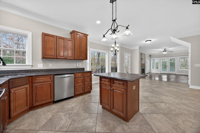 151 Harrison Hill Court, Gilbert, SC 29054