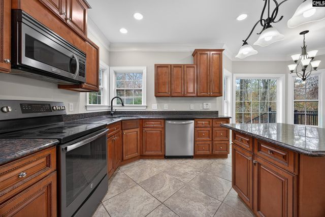 151 Harrison Hill Court, Gilbert, SC 29054