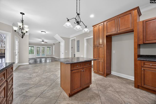 151 Harrison Hill Court, Gilbert, SC 29054