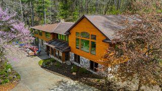 3500 Journeys End Drive, Cambria Twp, MI 49242