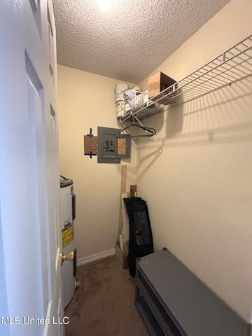 1550 E Second Street, T 121, Pass Christian, MS 39571