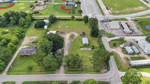 21335 Penny Street, New Caney, TX 77357