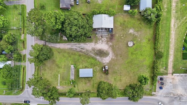 21335 Penny Street, New Caney, TX 77357