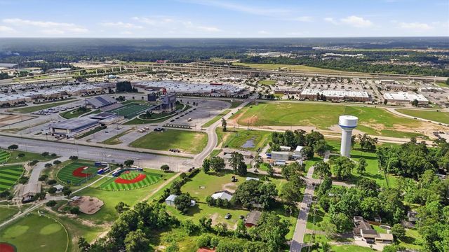 21335 Penny Street, New Caney, TX 77357