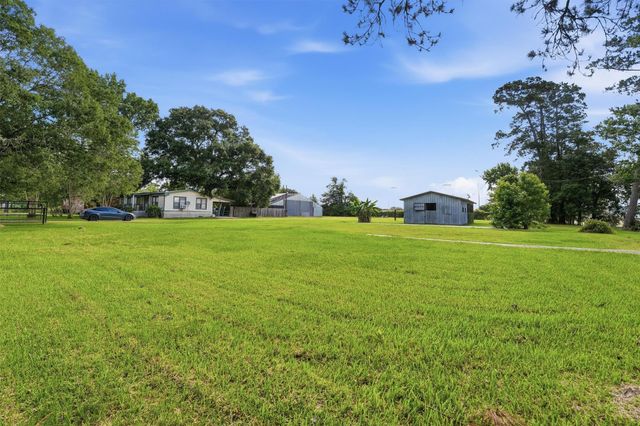 21335 Penny Street, New Caney, TX 77357