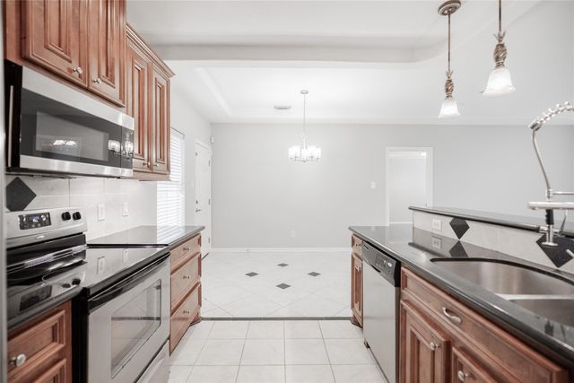 13165 Snow Lane 1, Willis, TX 77318