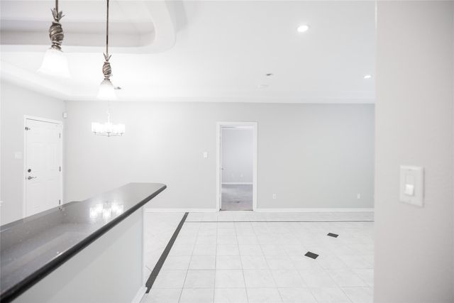 13165 Snow Lane 1, Willis, TX 77318