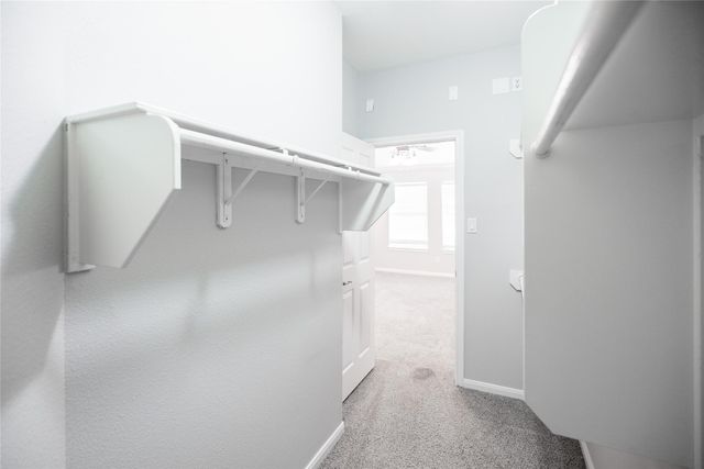 13165 Snow Lane 1, Willis, TX 77318