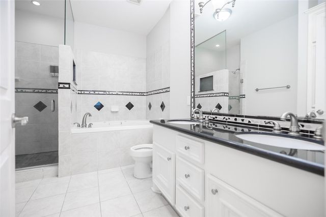 13165 Snow Lane 1, Willis, TX 77318