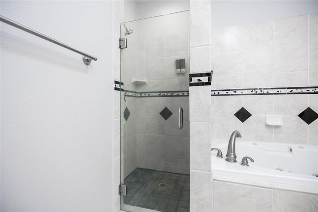 13165 Snow Lane 1, Willis, TX 77318