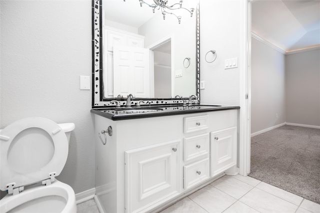 13165 Snow Lane 1, Willis, TX 77318