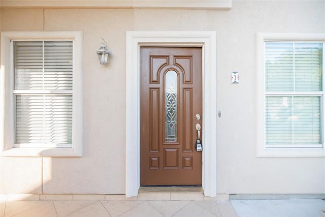 13165 Snow Lane 1, Willis, TX 77318