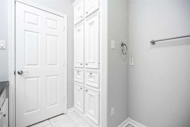 13165 Snow Lane 1, Willis, TX 77318