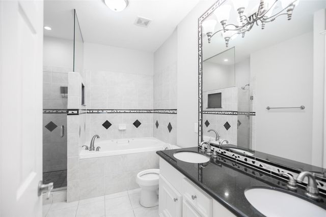 13165 Snow Lane 1, Willis, TX 77318