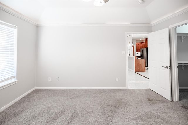 13165 Snow Lane 1, Willis, TX 77318