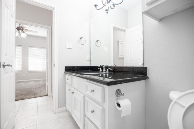 13165 Snow Lane 1, Willis, TX 77318