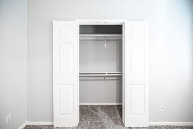 13165 Snow Lane 1, Willis, TX 77318