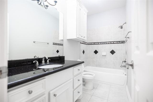 13165 Snow Lane 1, Willis, TX 77318