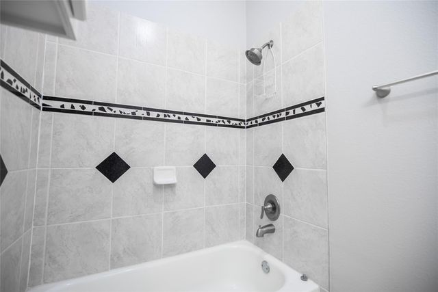 13165 Snow Lane 1, Willis, TX 77318