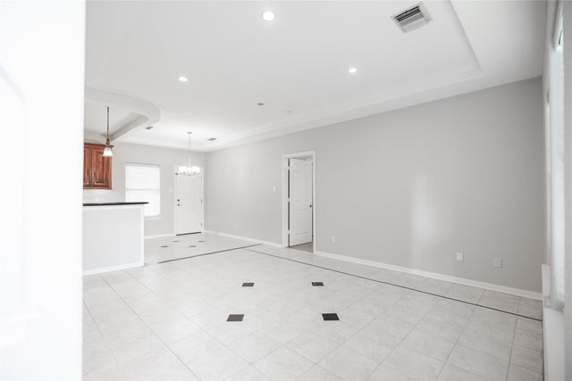 13165 Snow Lane 1, Willis, TX 77318