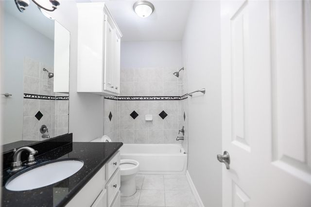 13165 Snow Lane 1, Willis, TX 77318