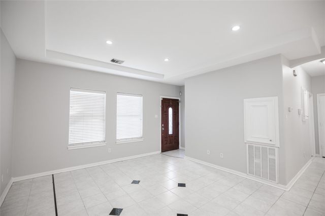 13165 Snow Lane 1, Willis, TX 77318