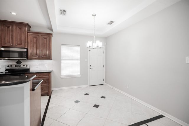 13165 Snow Lane 1, Willis, TX 77318