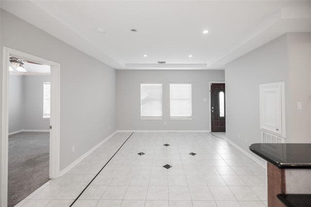 13165 Snow Lane 1, Willis, TX 77318