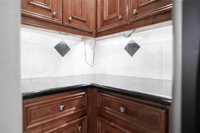 13165 Snow Lane 1, Willis, TX 77318