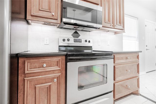 13165 Snow Lane 1, Willis, TX 77318