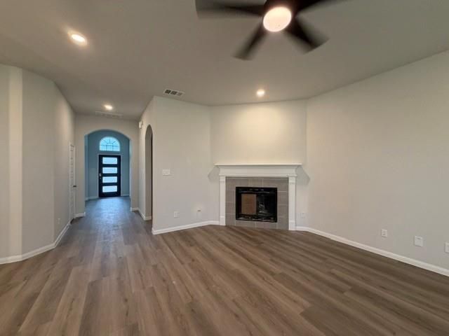 178 Abner Lane, Montgomery, TX 77356