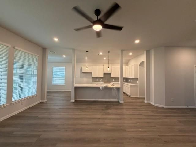 178 Abner Lane, Montgomery, TX 77356
