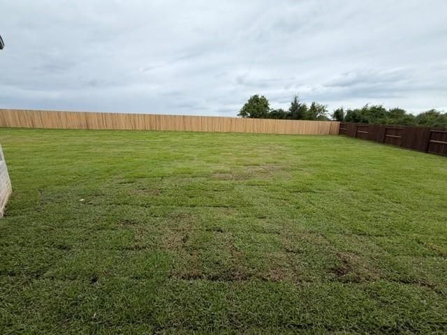 178 Abner Lane, Montgomery, TX 77356