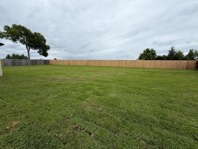 178 Abner Lane, Montgomery, TX 77356