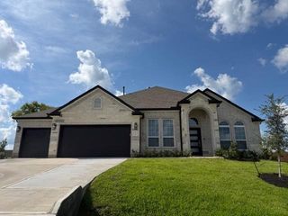 178 Abner Lane, Montgomery, TX 77356