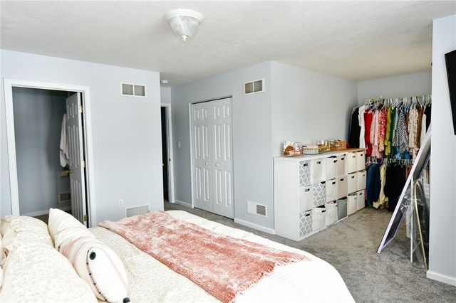 106 Meadowview Drive, Connoquenessing Boro, PA 16053