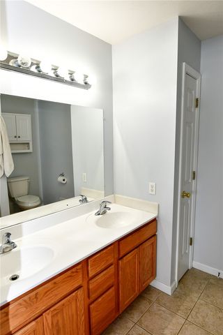 106 Meadowview Drive, Connoquenessing Boro, PA 16053