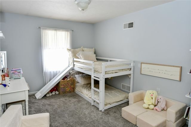 106 Meadowview Drive, Connoquenessing Boro, PA 16053